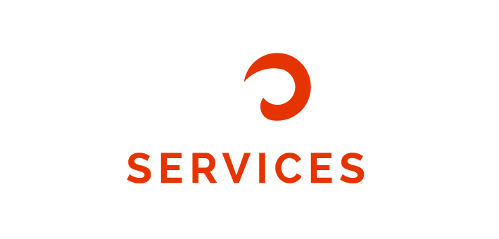Medicare Services Logo | Medicare Services | Piped Medical Gases and Industrial systems
